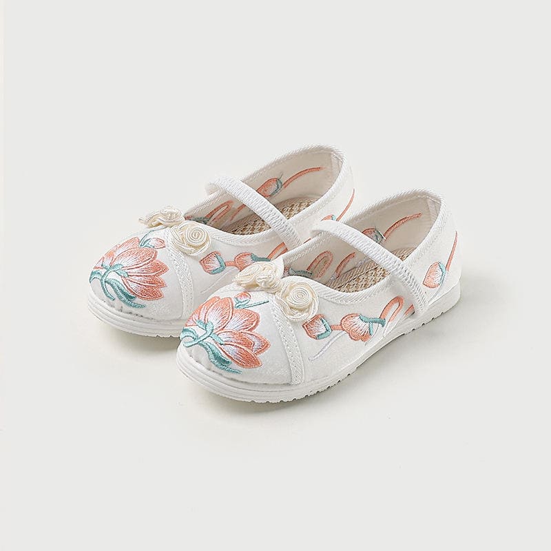 Buy Girls Casual Shoes at Best Prices Online StarAndDaisy.in