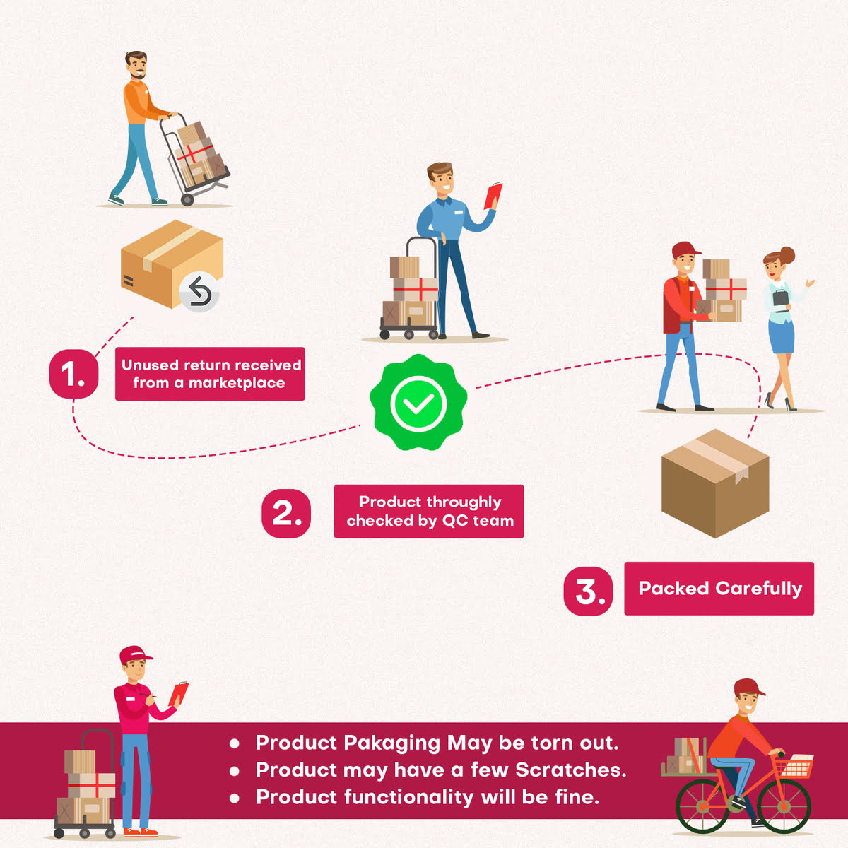 mother lap baby swing