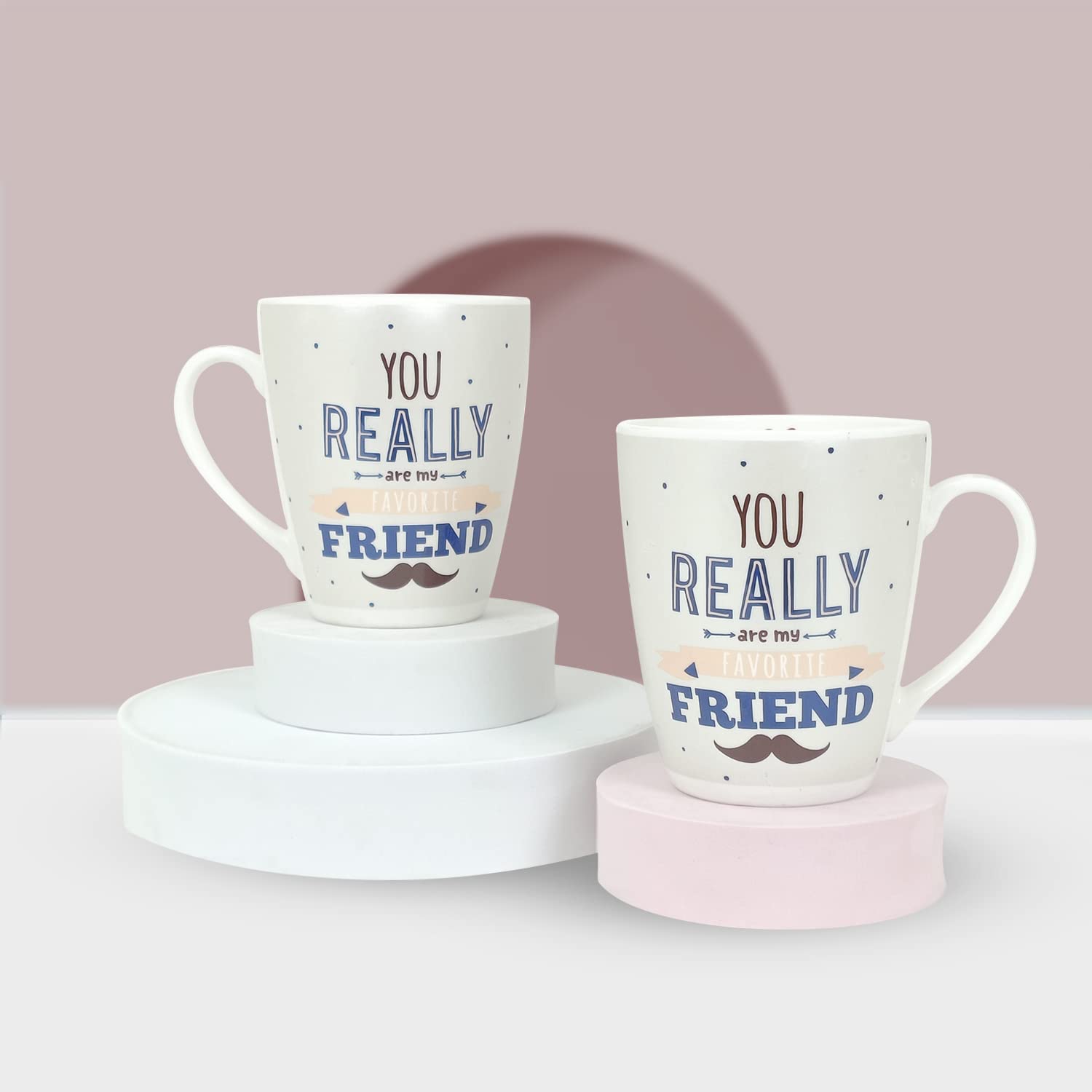 Unique Coffee Mugs
