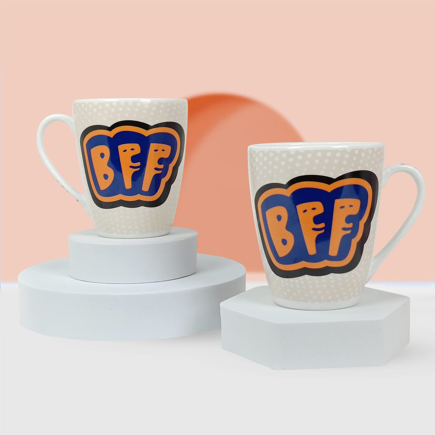 Best Coffee Mugs