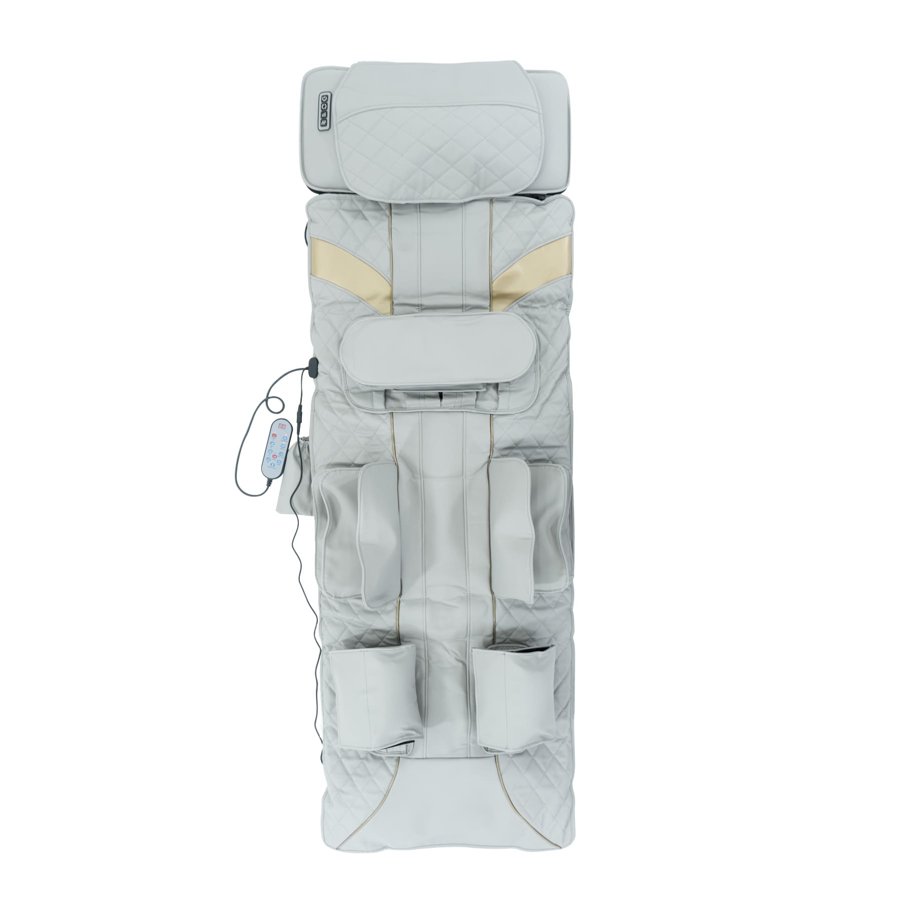 Electric Massage Mat