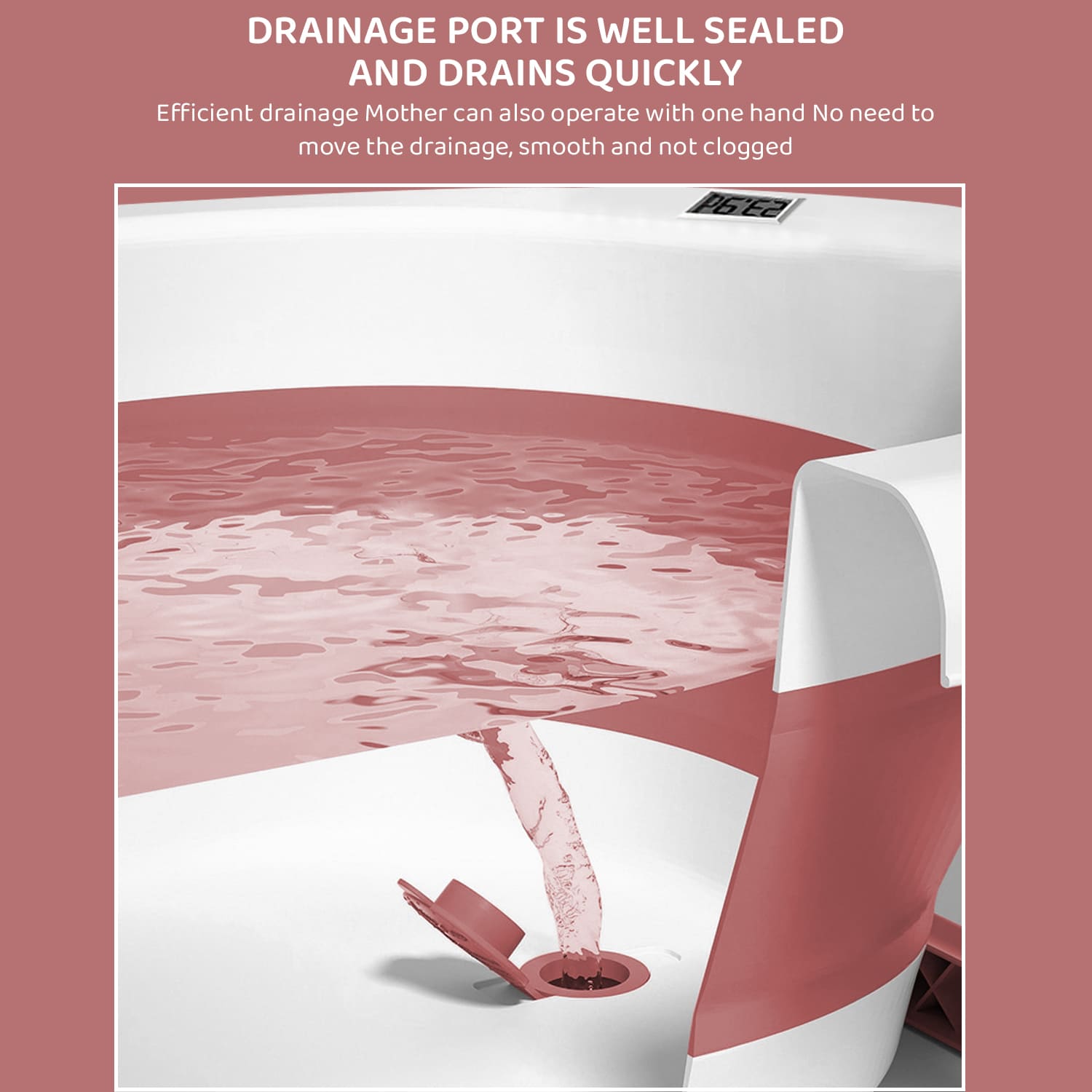 bathtub for baby at best prices