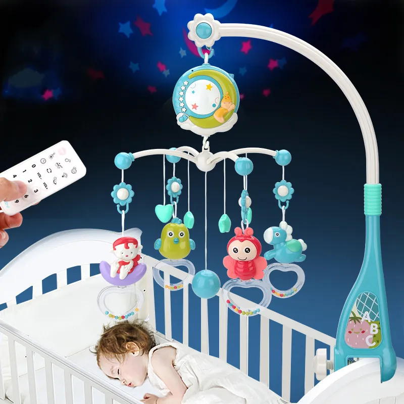 Children S Rattle Rattle Set for Baby - Build excitement for your child with rattle set