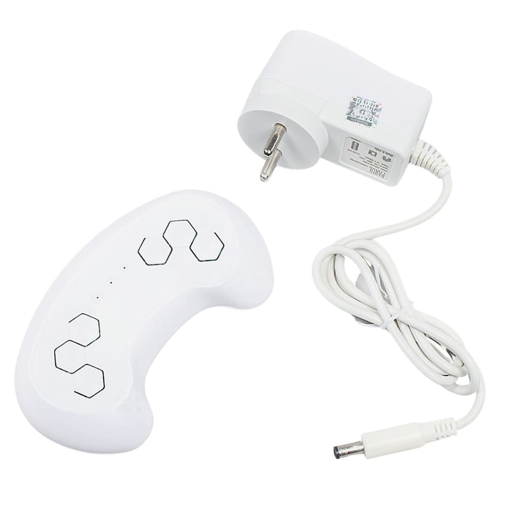 jeep ride on car with remote