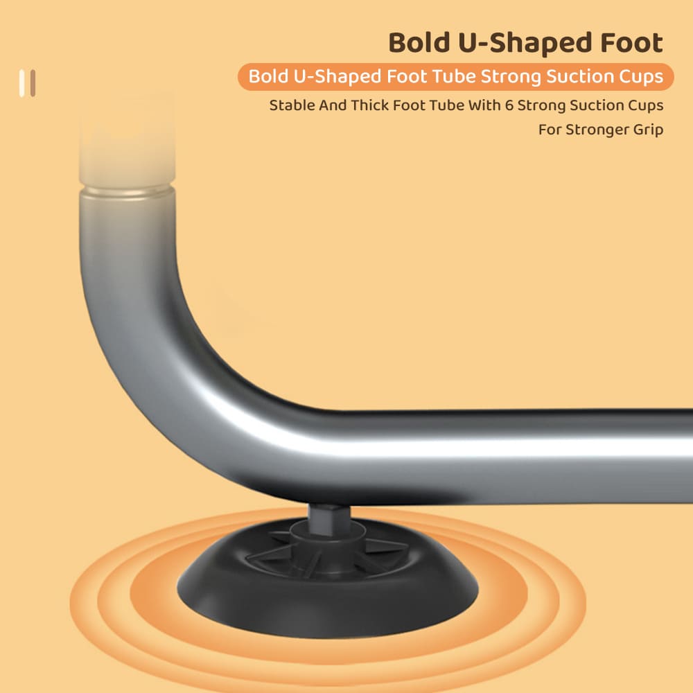 mini trampoline for adults