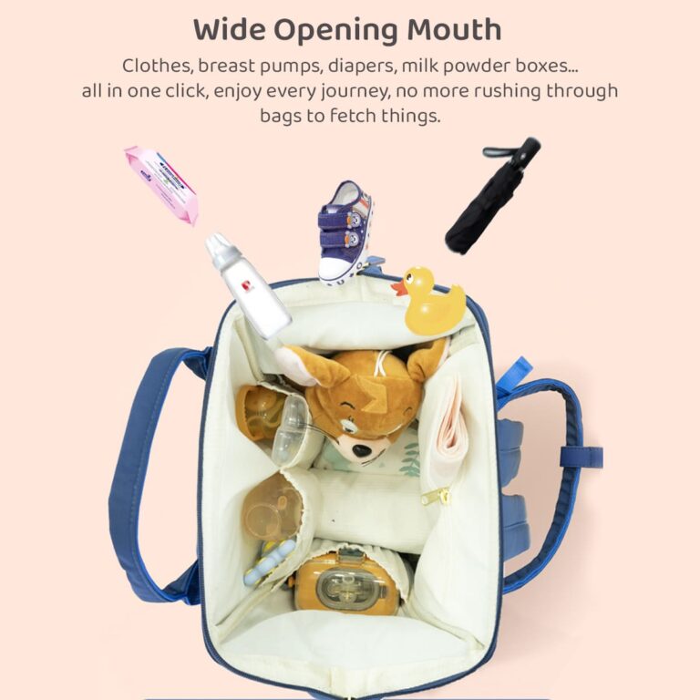 Diaper-Backpack-Waterproof-Multifunctional-Bag-With-High-Storage-Capacity-joy-blue-3