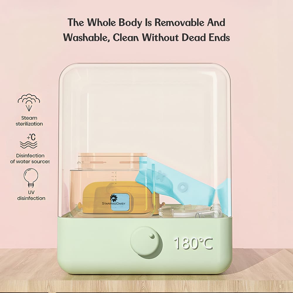 kids Water Bottles for School and Outdoor Fun