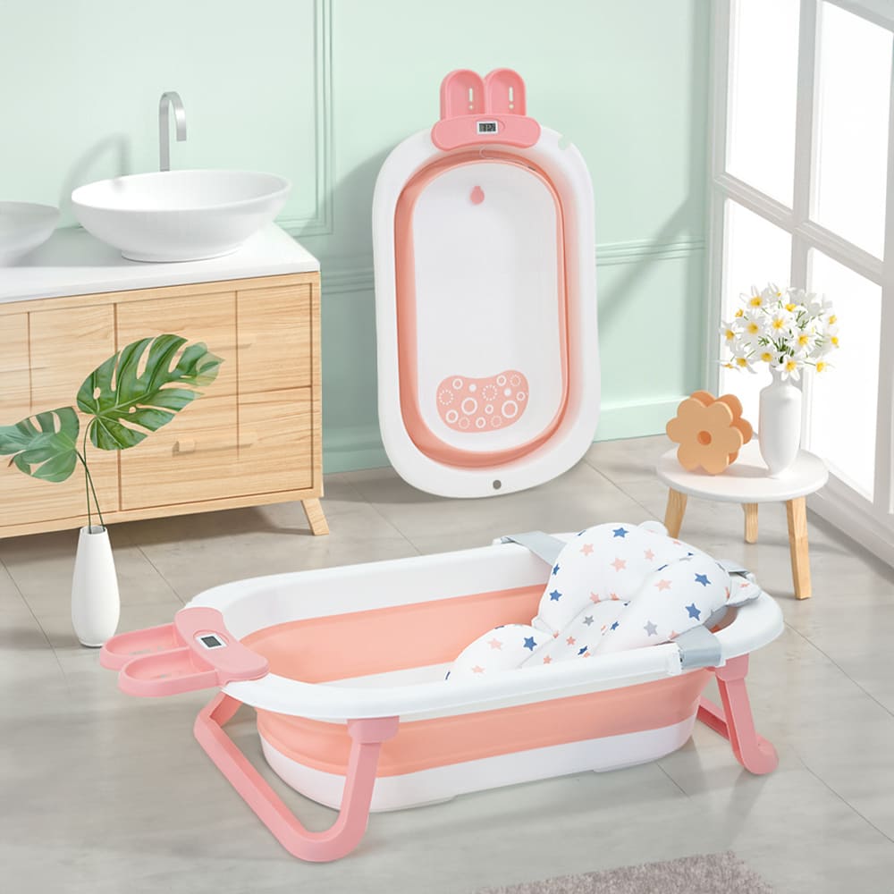Baby Bath Tub