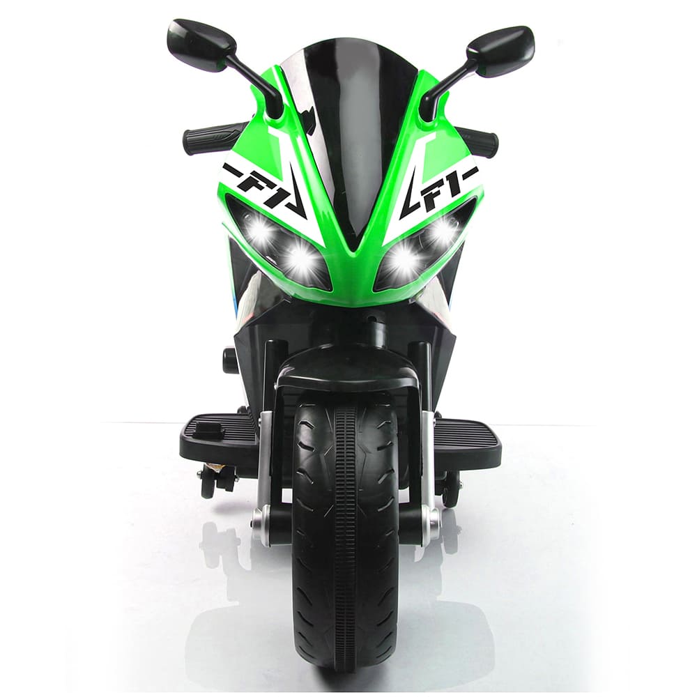 motorbike toy ride on for 7 years old boy