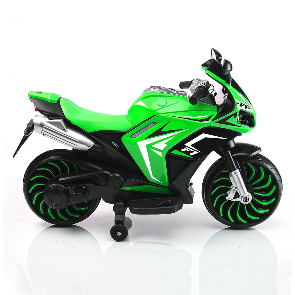 motorbike toy ride on for 6 year old boy