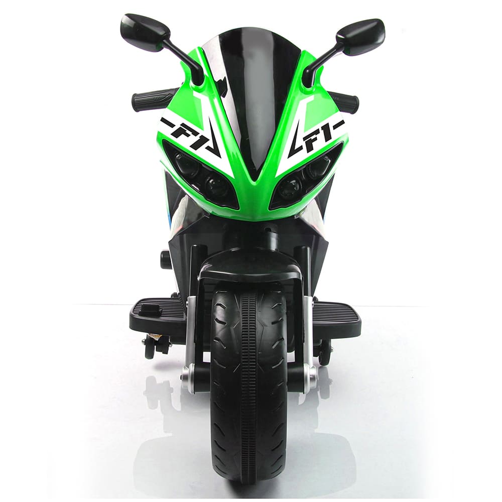 electric toy motorcycle for 5 year old