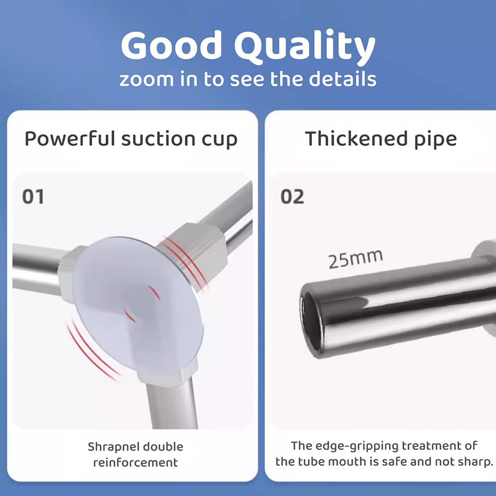 baby play with premium quality-blue yellow