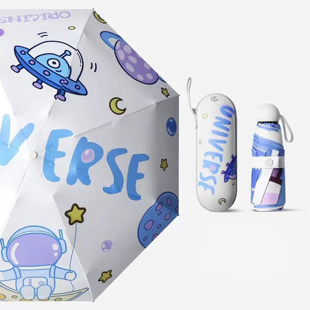 kids-umbrella-Universe