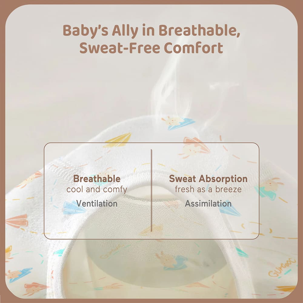 Newborns Clothing Gift Set