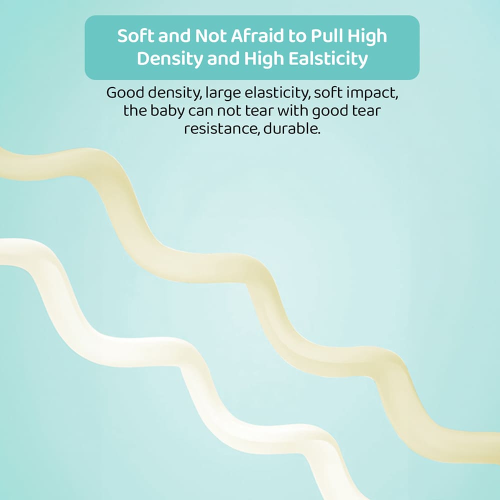 Baby Safety Edge Guard for Child Safety Edge