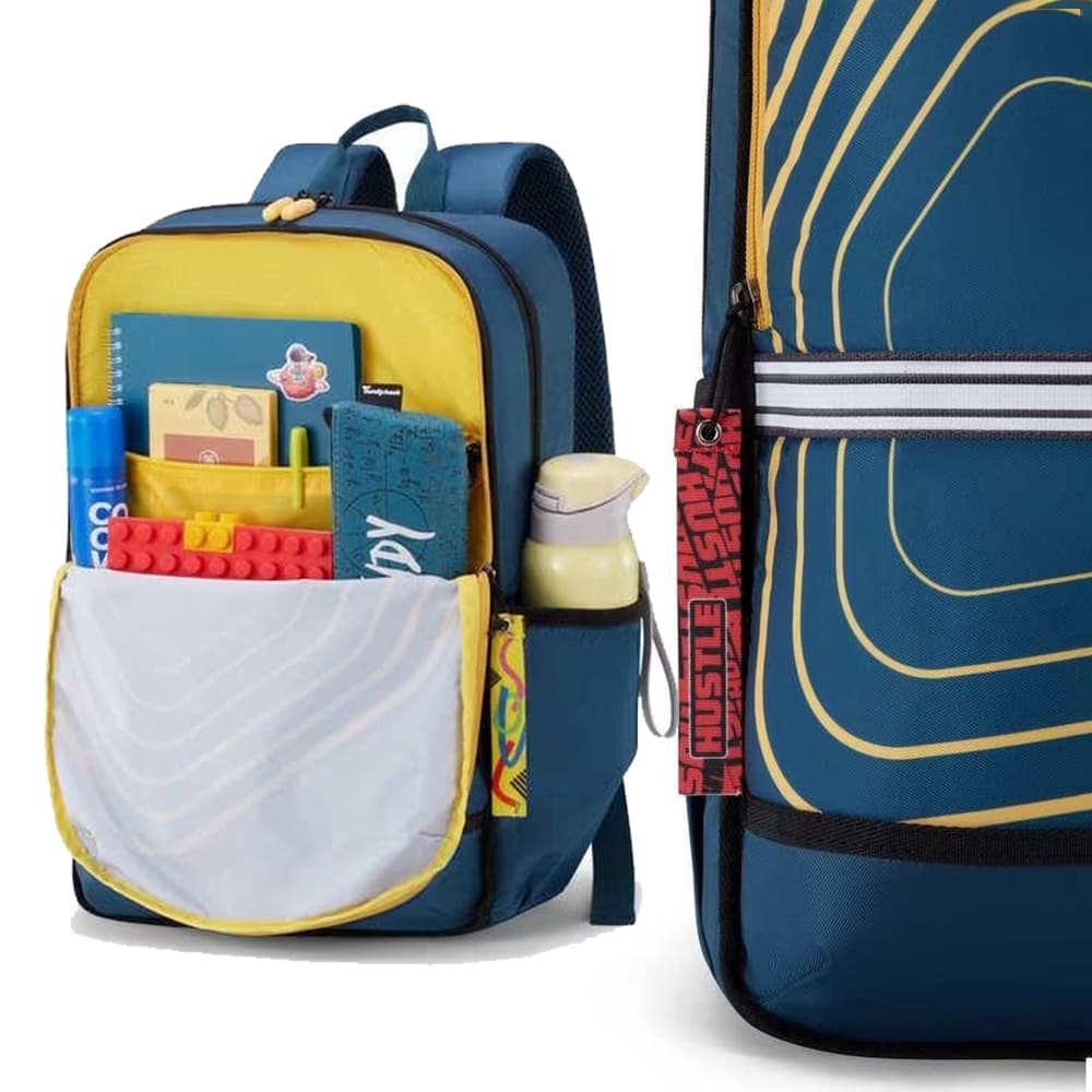 Kids School bags