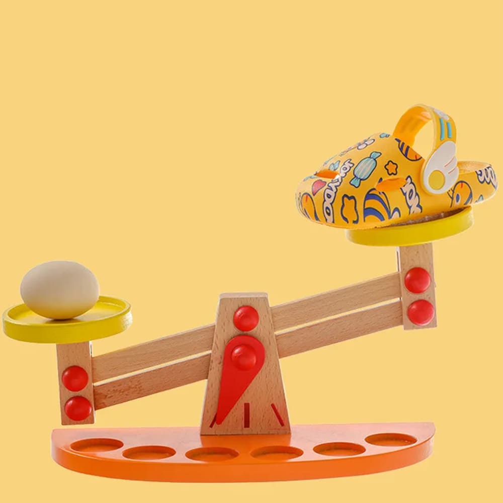 Boys & Girls Slippers