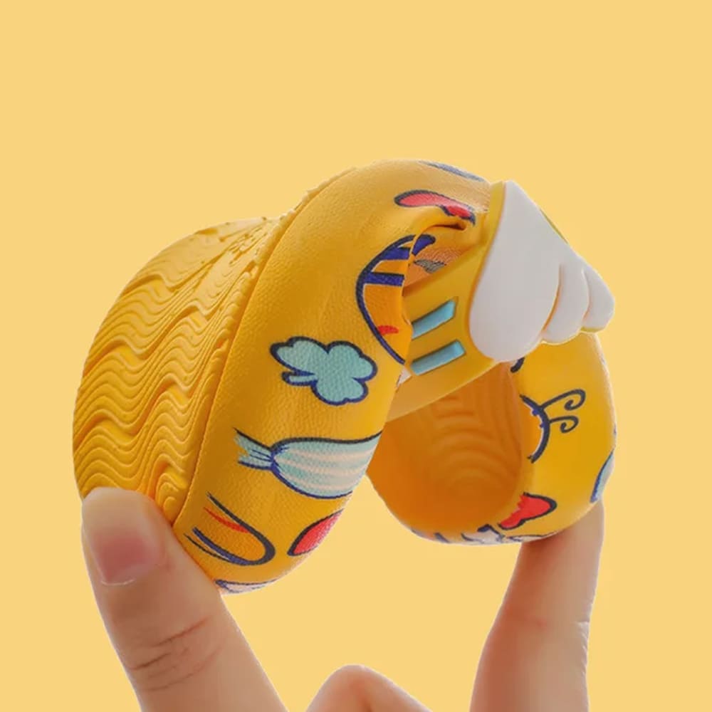 Kids Summer Slippers