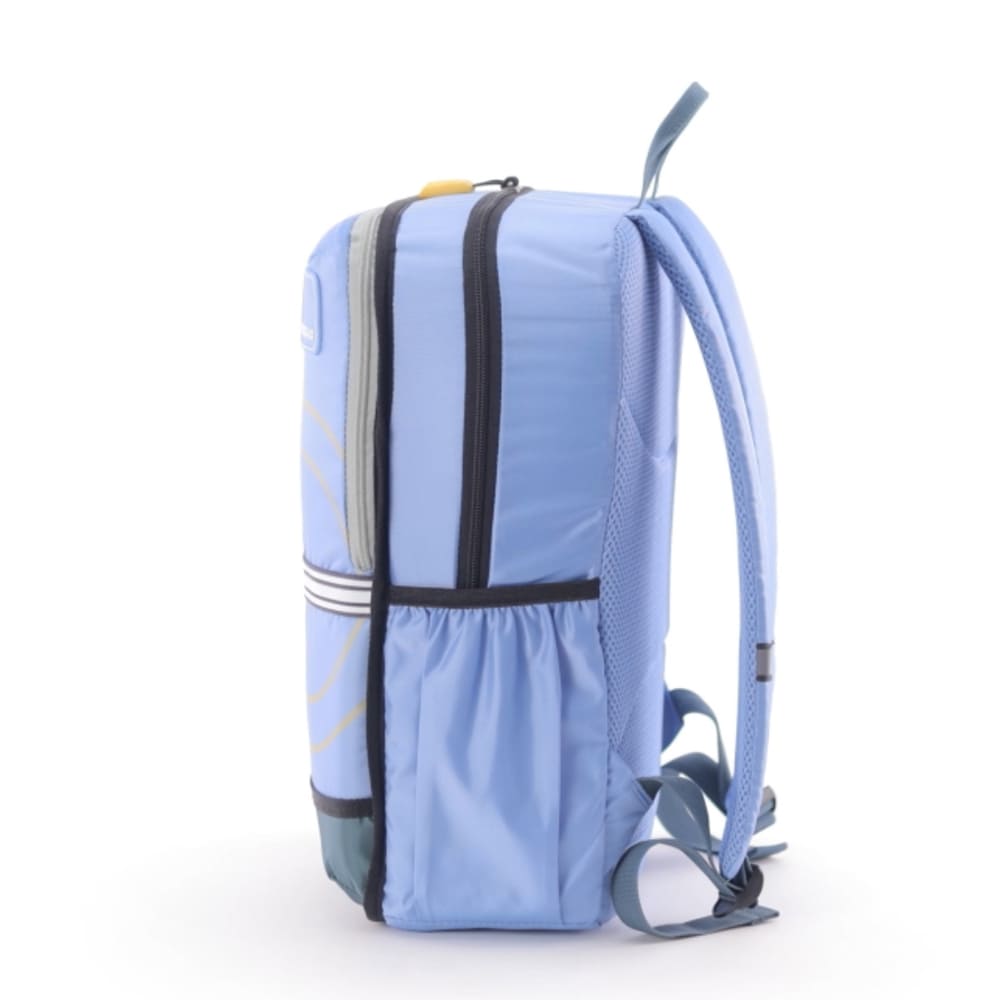 Kids School Bag