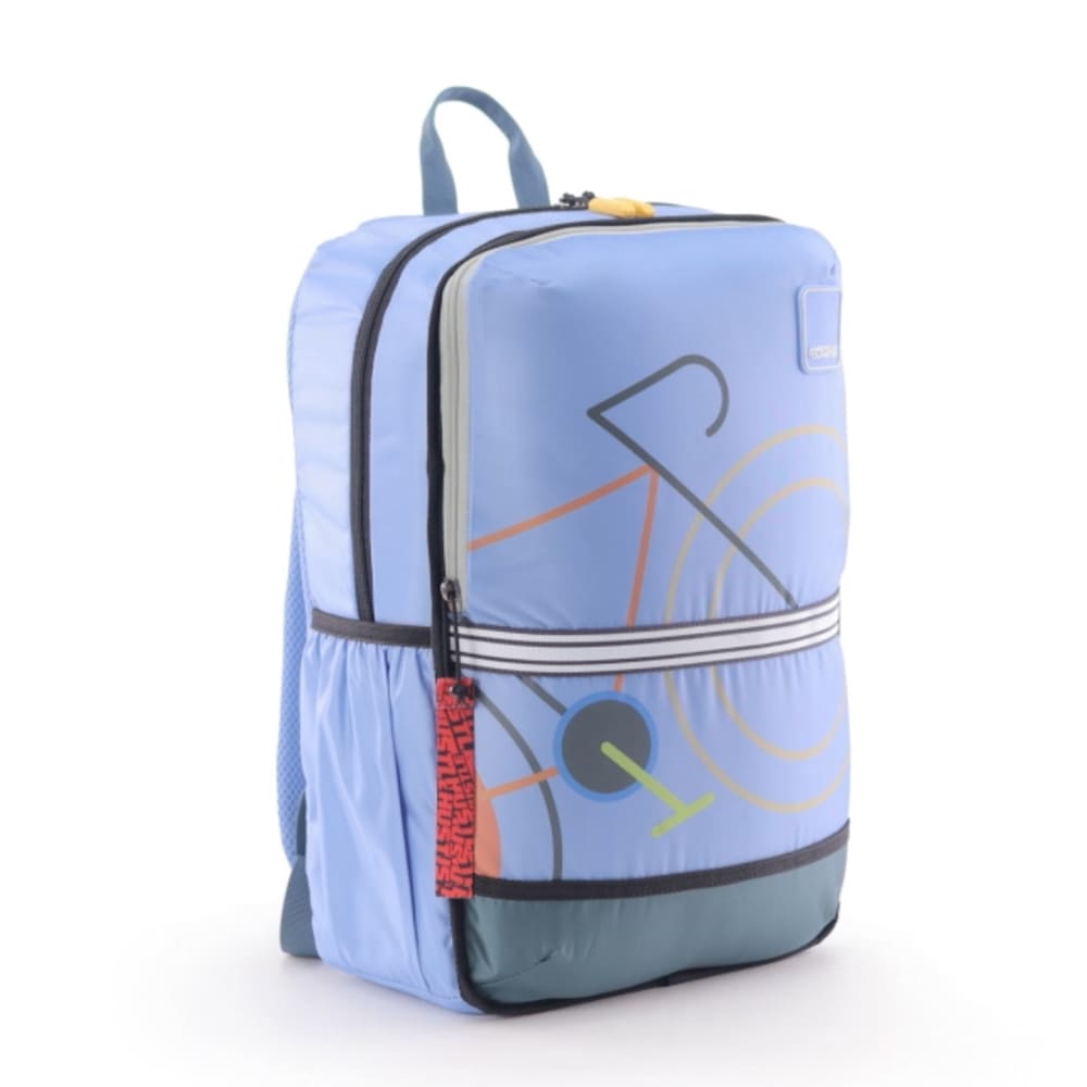 Kids School Bag