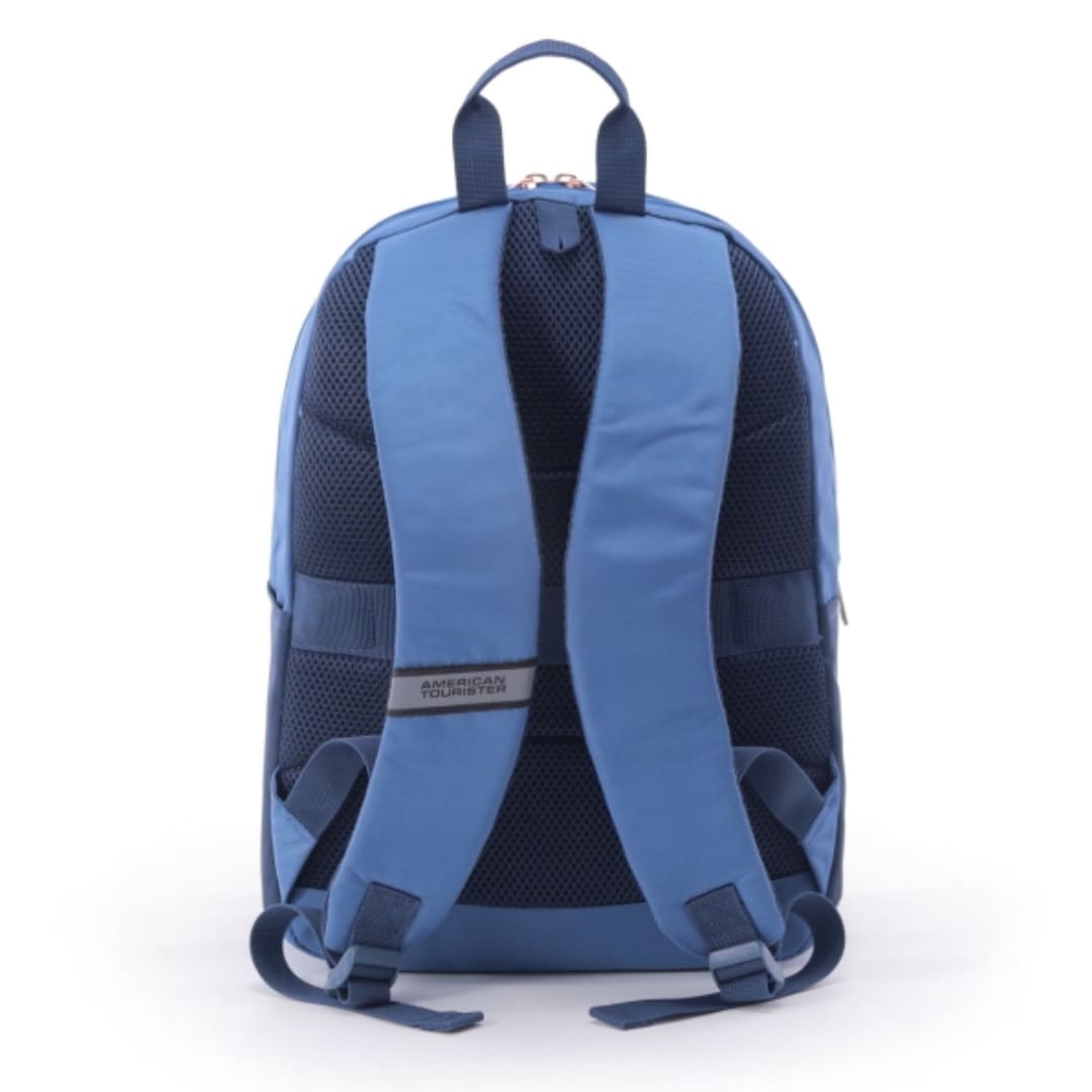Kids School Bags