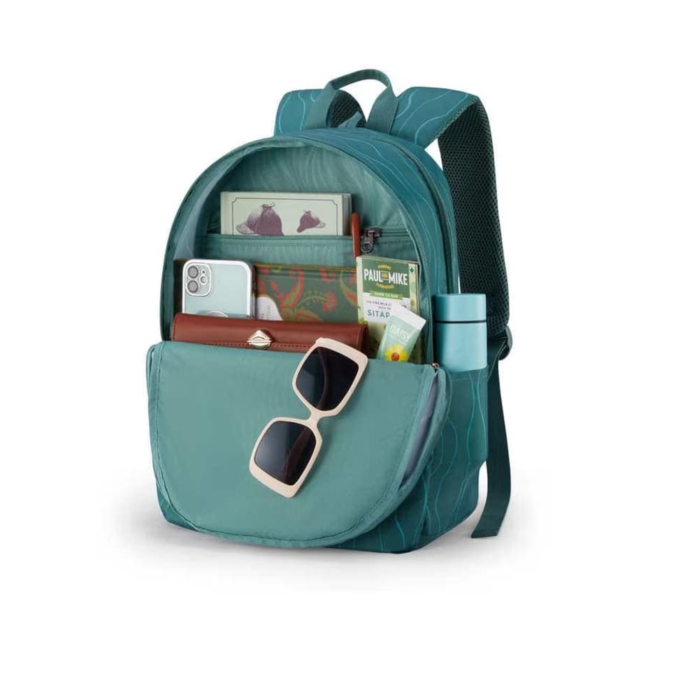 Kids School Bags