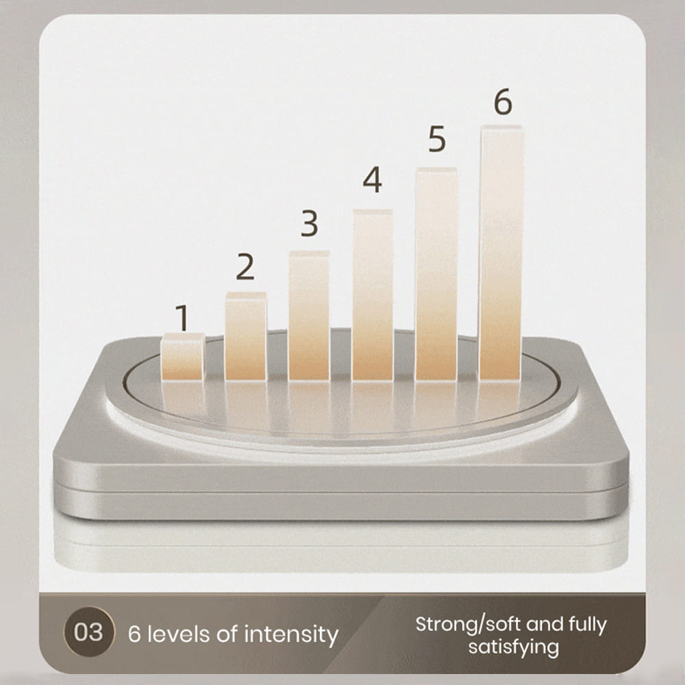 Electric Massage Chair