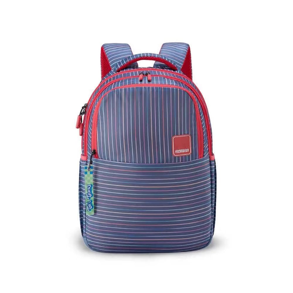 Kids School Bags