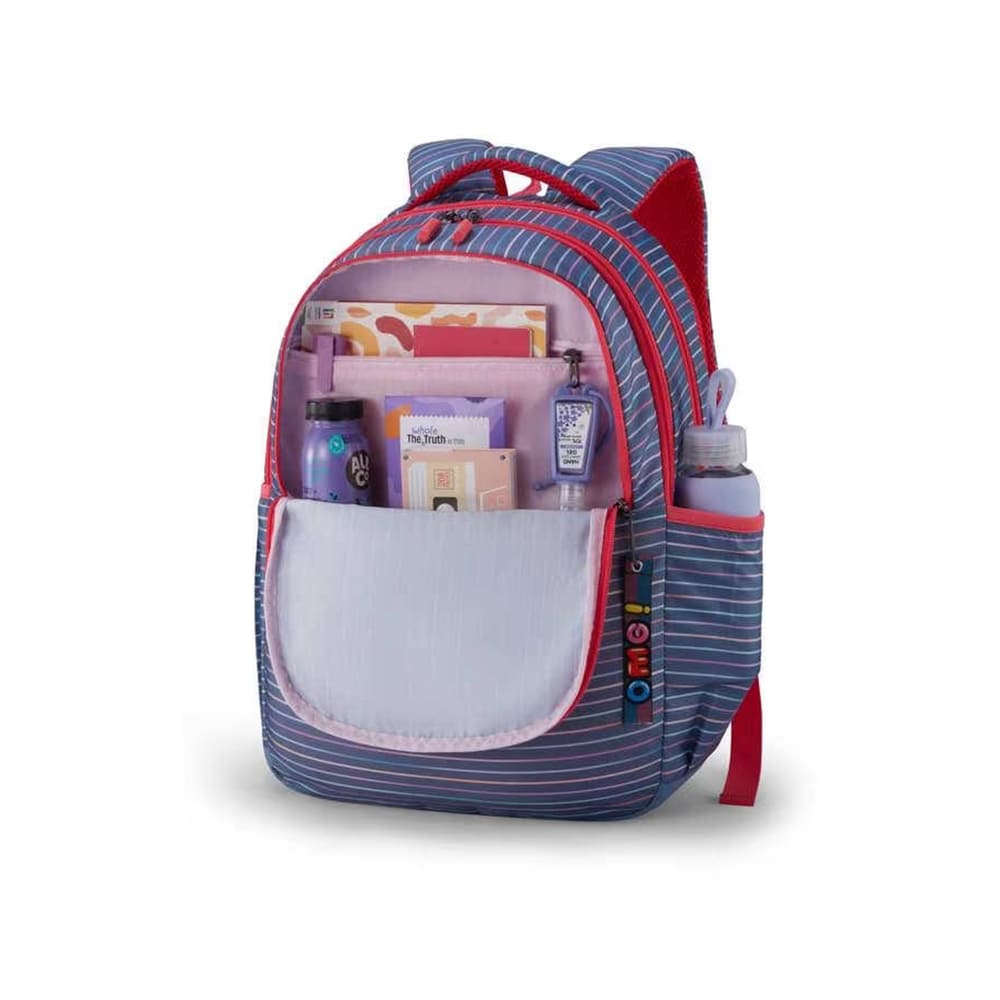 Kids School Bags