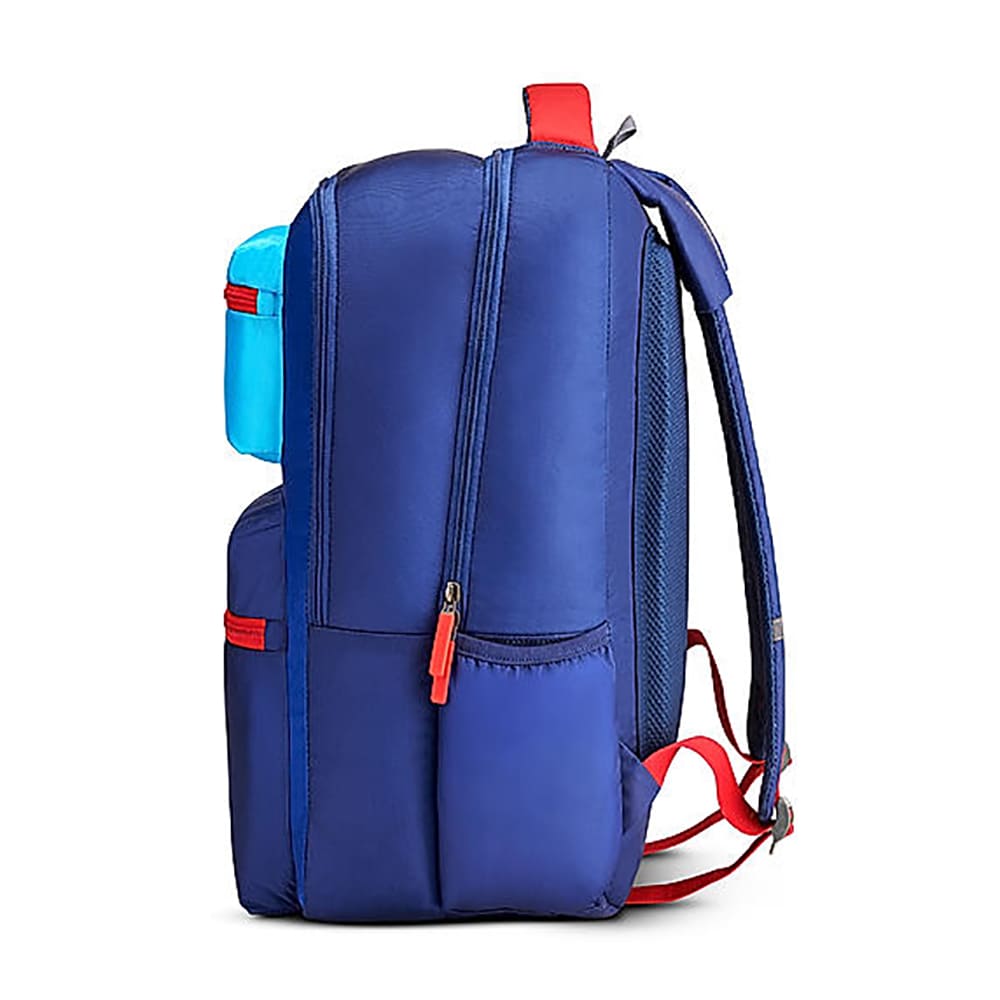 Kids School bags