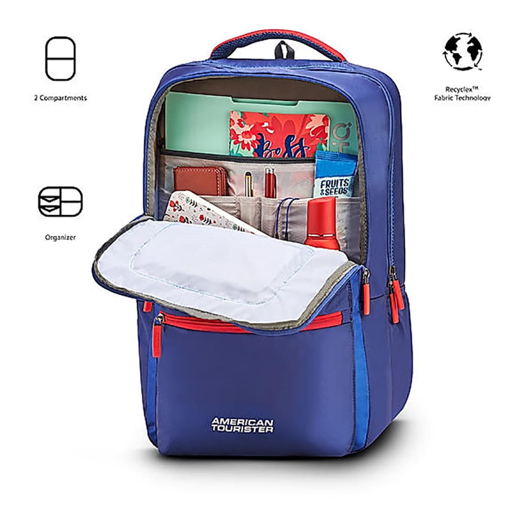 Kids School bags