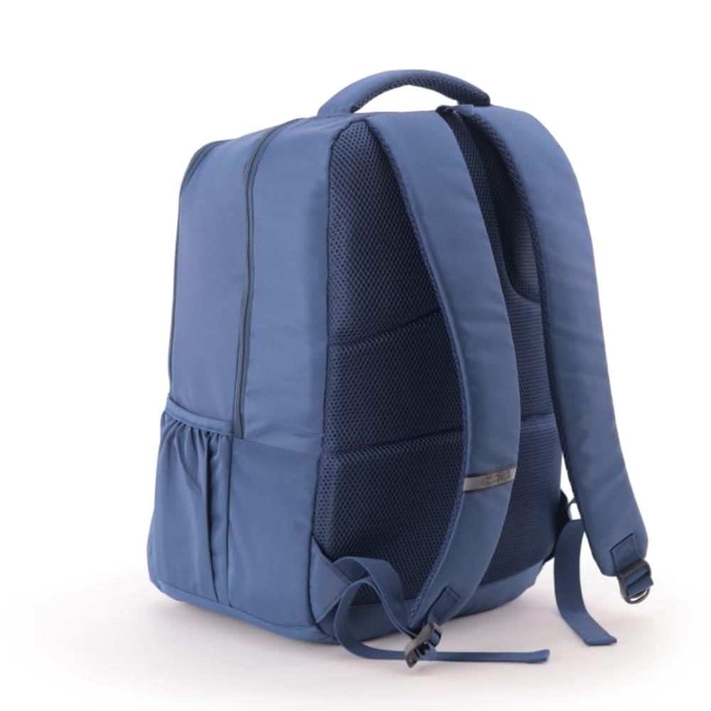 Kids School Bag