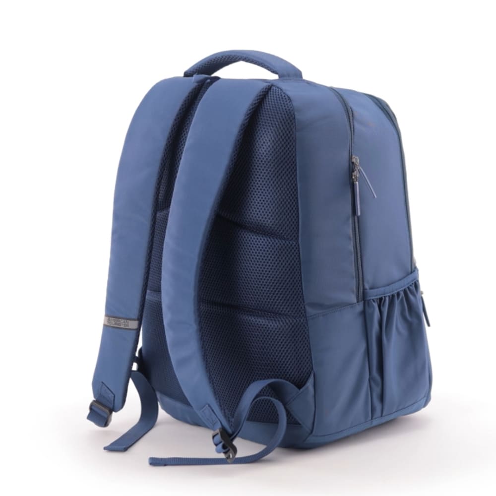Kids School Bag
