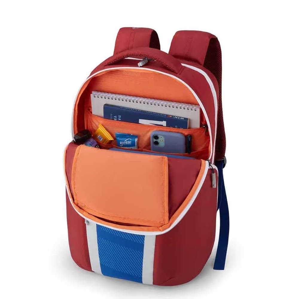 Kids School Bag