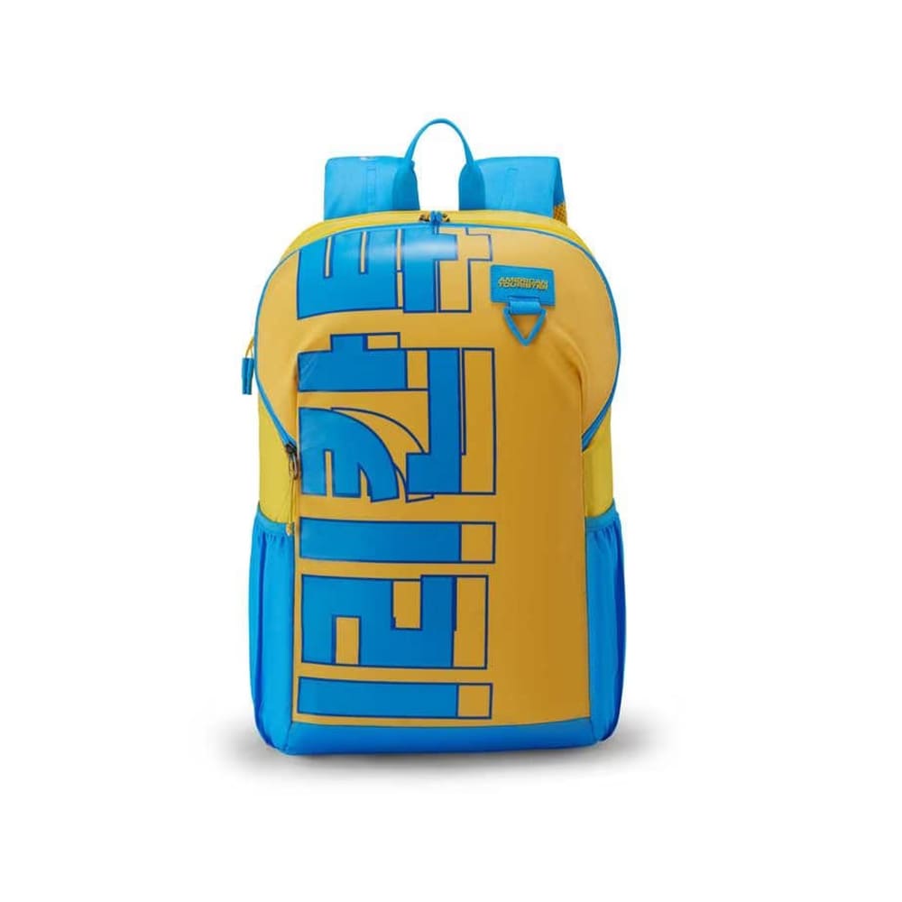 Kids School Bags
