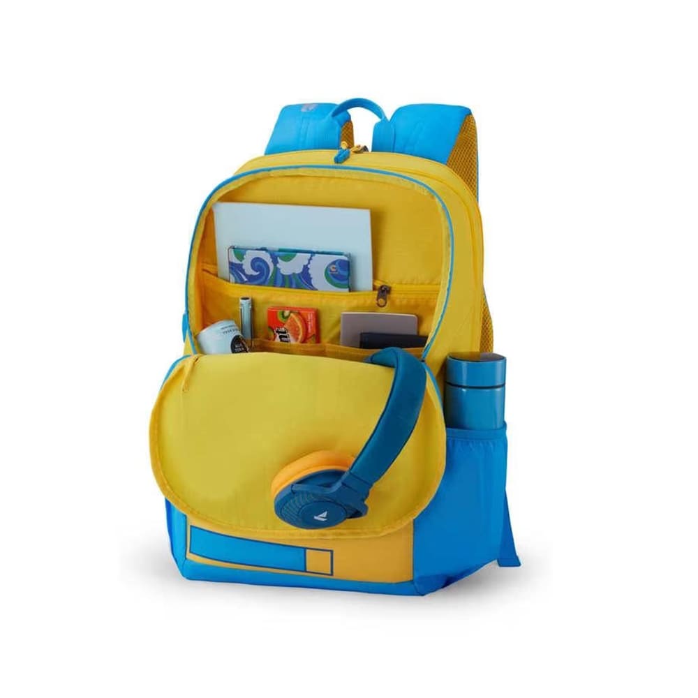 Kids School Bags