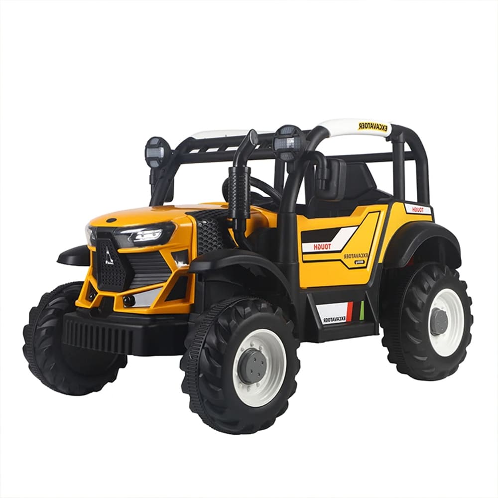 Ride Ons Kids Tractor