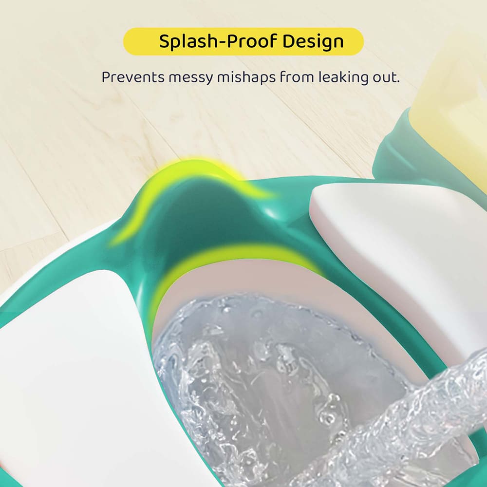 Potty Seat for Children