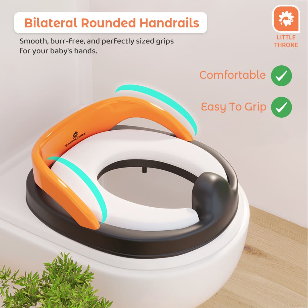 Kids Potty Seat