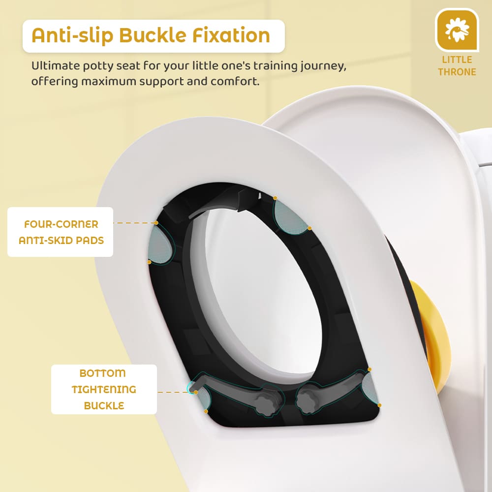 Kids potty Training Seat