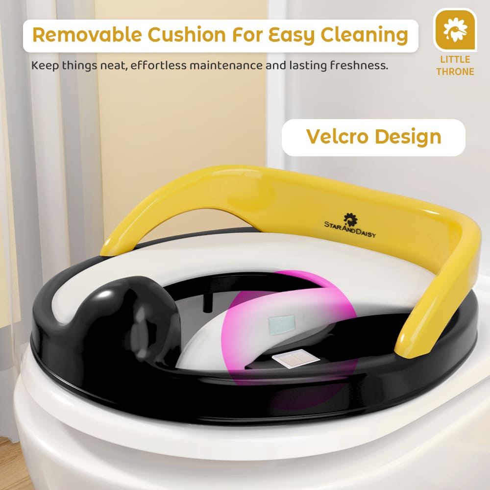 Kids potty Training Seat