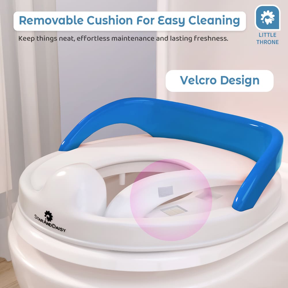 Potty Training Seat