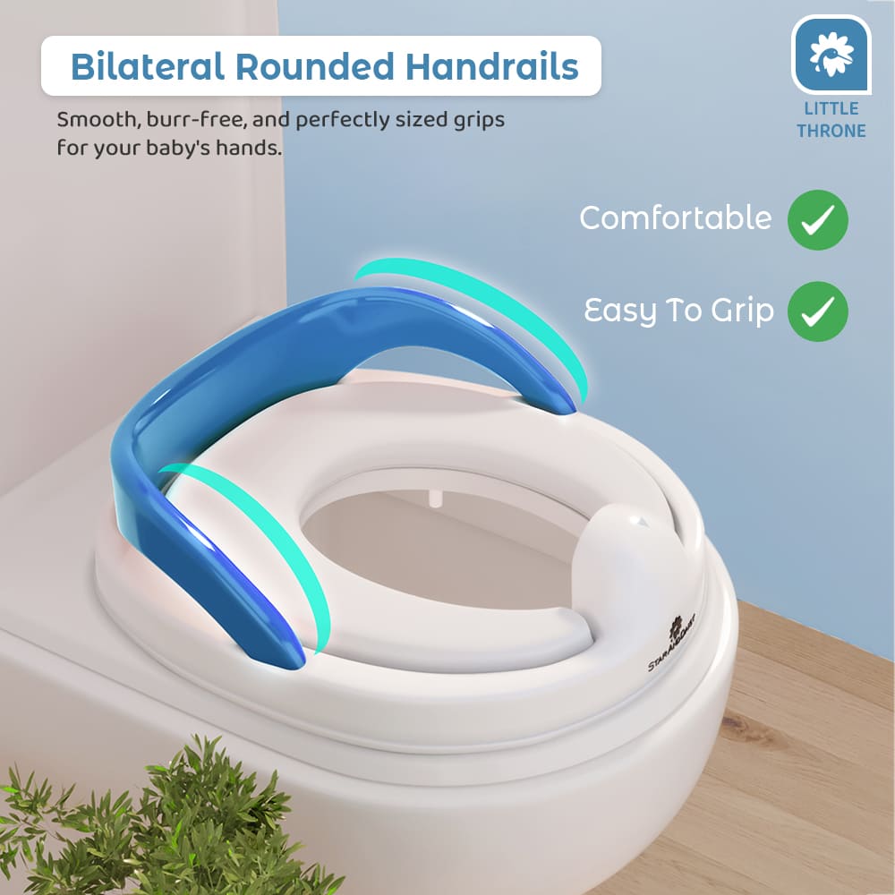 Potty Training Seat