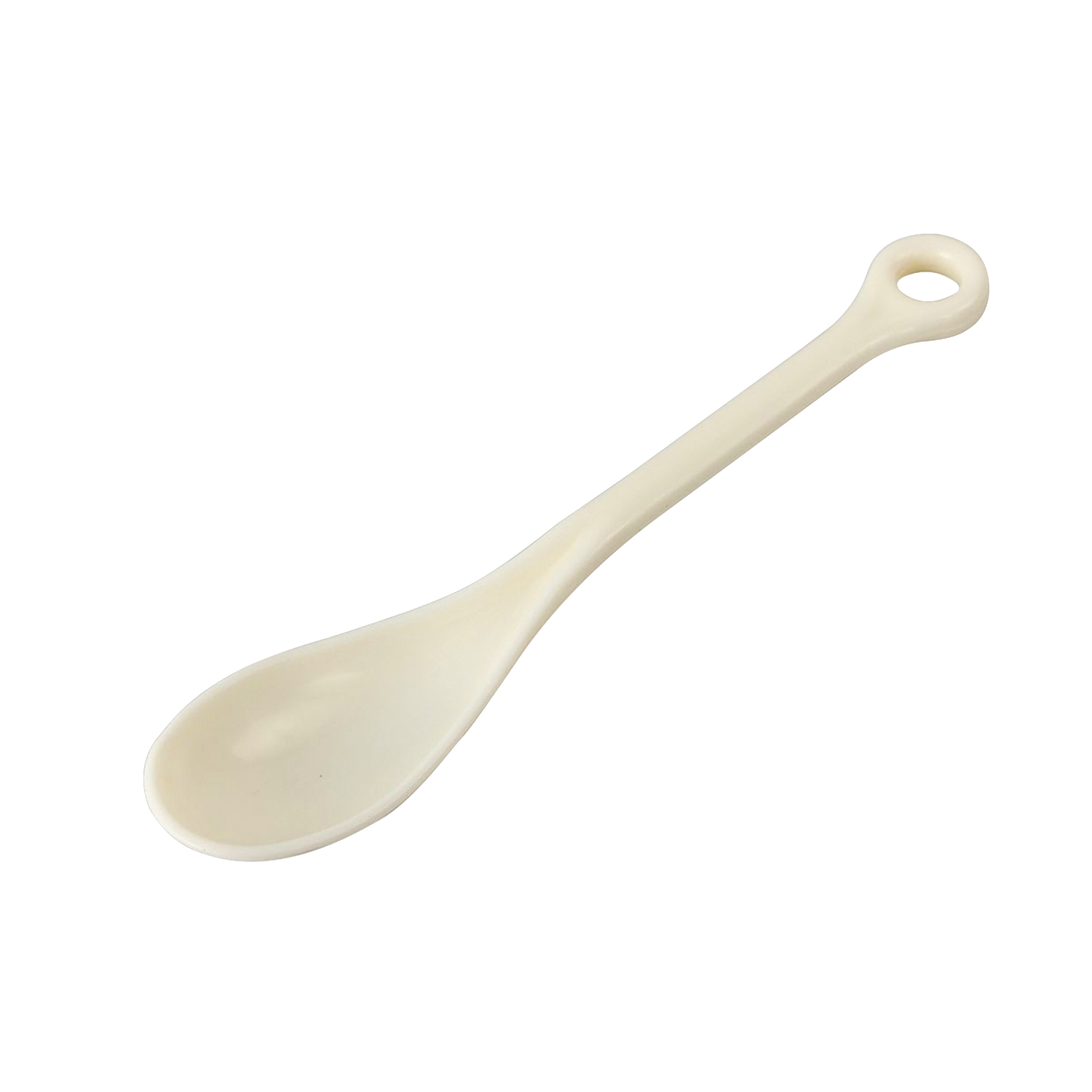 Leak-Proof Lunch Box for All