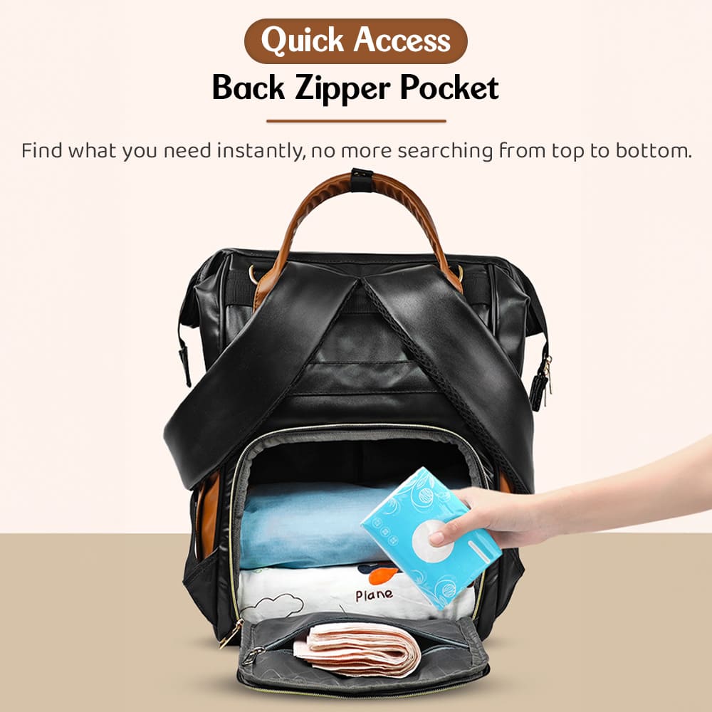 diaper-bag-Brownblack-4