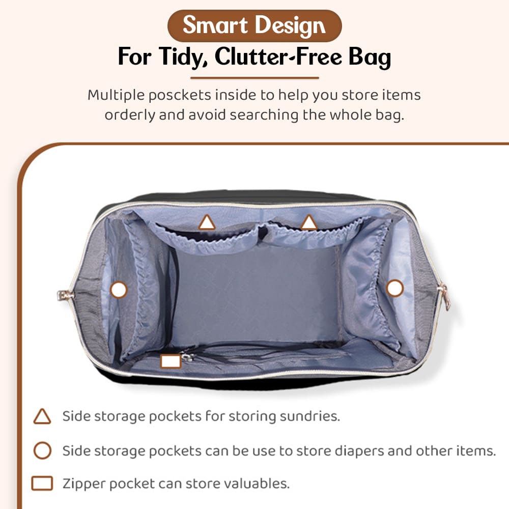 diaper-bag-Brownblack-5