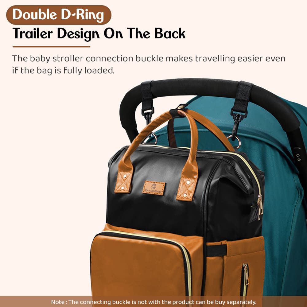 diaper-bag-Brownblack-6