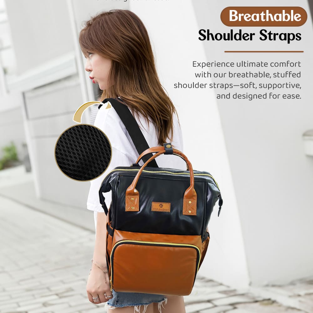 diaper-bag-Brownblack-7