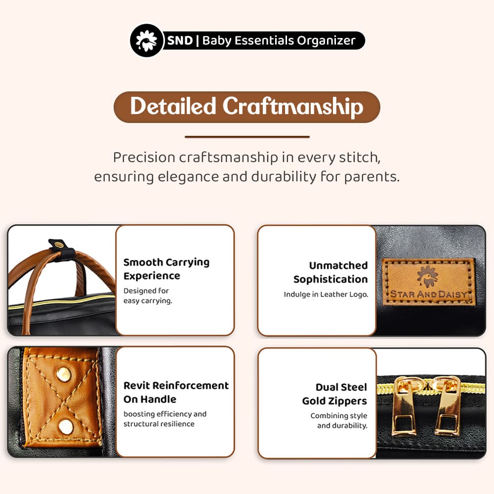 diaper-bag-Brownblack-9