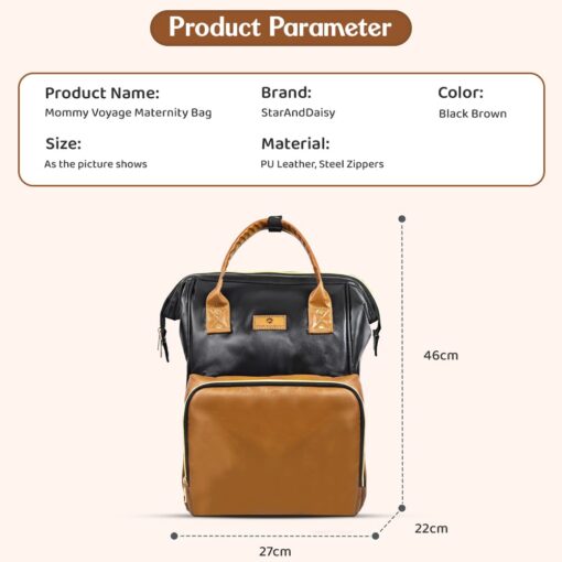 specification-diaper-bag-Brownblack-10-510x510